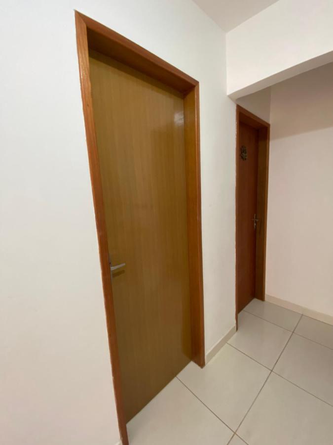 Lar Da Keel Quarto De Casal Rio de Janeiro Exterior foto