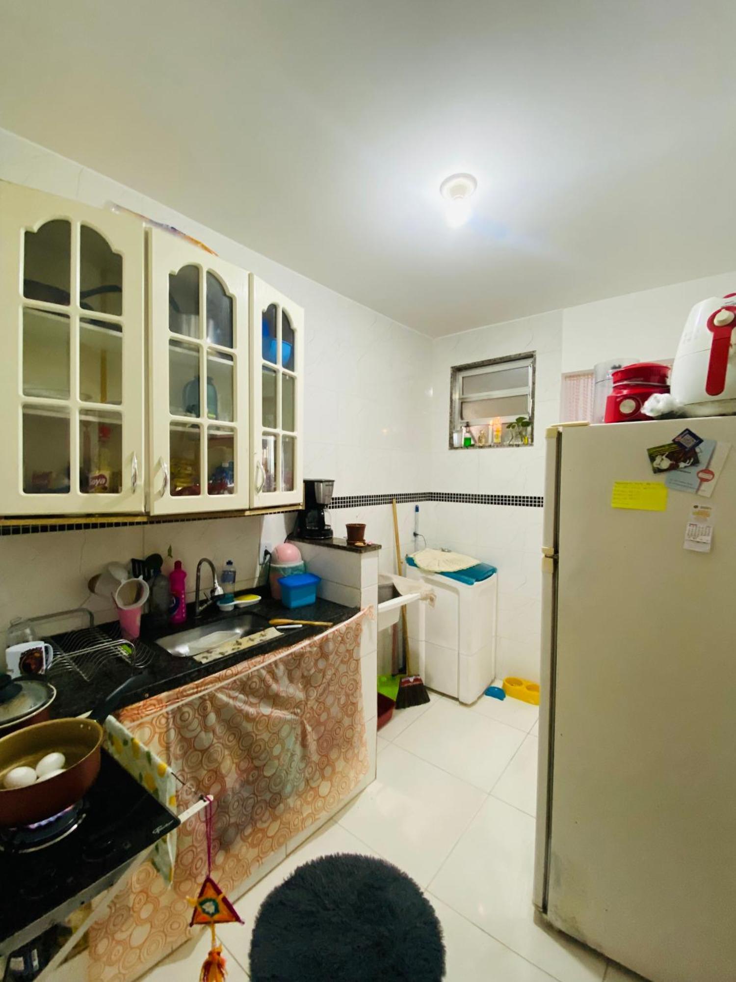 Lar Da Keel Quarto De Casal Rio de Janeiro Exterior foto